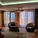 Sisesti penthouse deosebit, lux